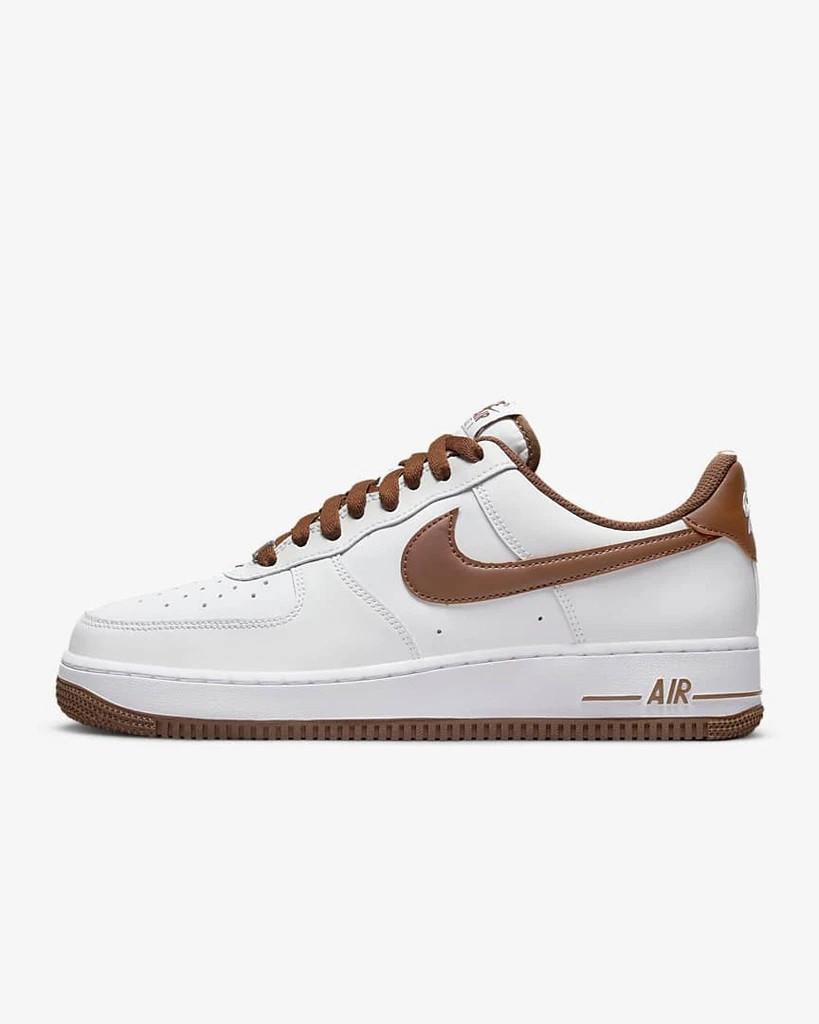 Giày thể thao, Balo thể thao, Nón thể thao, Thương hiệu giày nổi tiếng, Giày Adidas, Giày Nike, Balo Nike, Balo Adidas, Nón Nike, Nón Adidas
