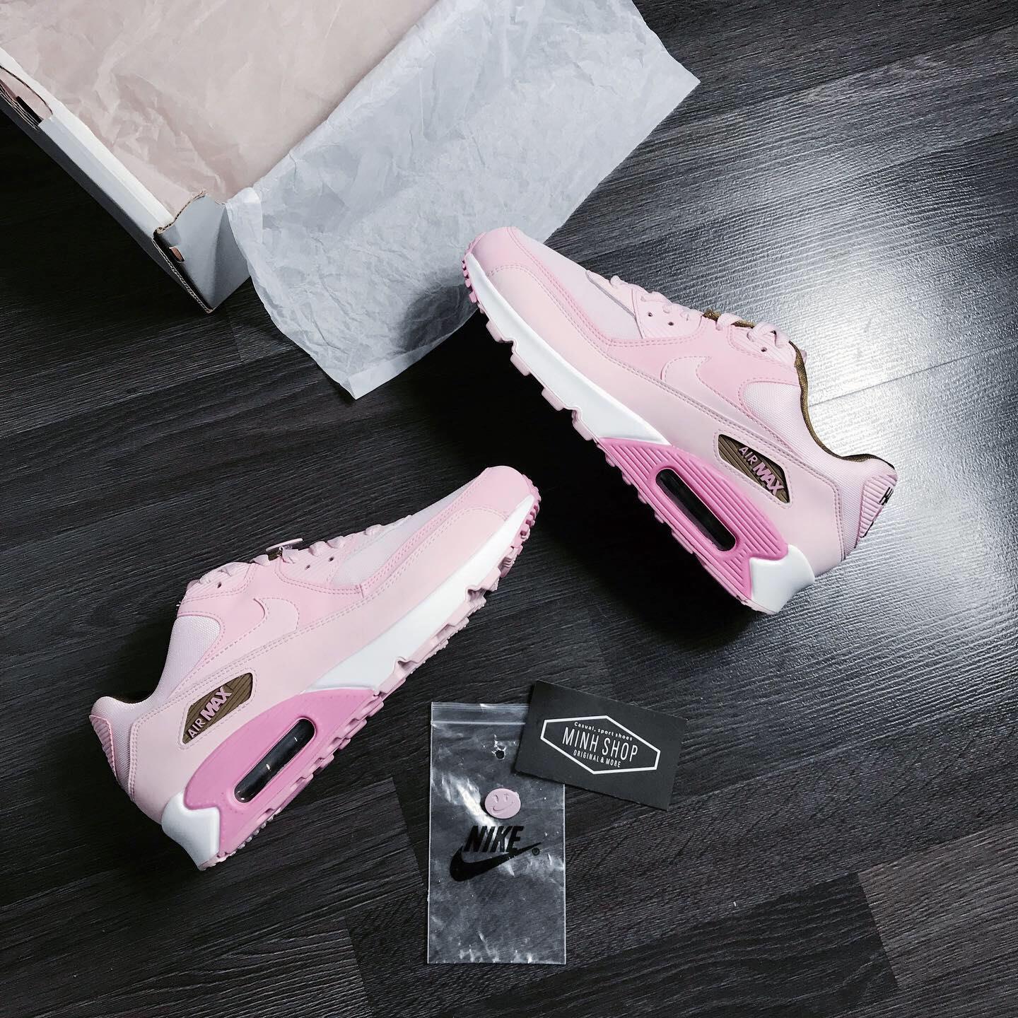 giày thể thao chính hãng, giày nike chính hãng, giày adidas chính hãng, giày newbalance chính hãng, giày converse chính hãng, giày puma chính hãng, giày vans chính hãng, giày asics chính hãng, giày everlast chính hãng, nước hoa chính hãng, ba lô, dép, dép quai ngang