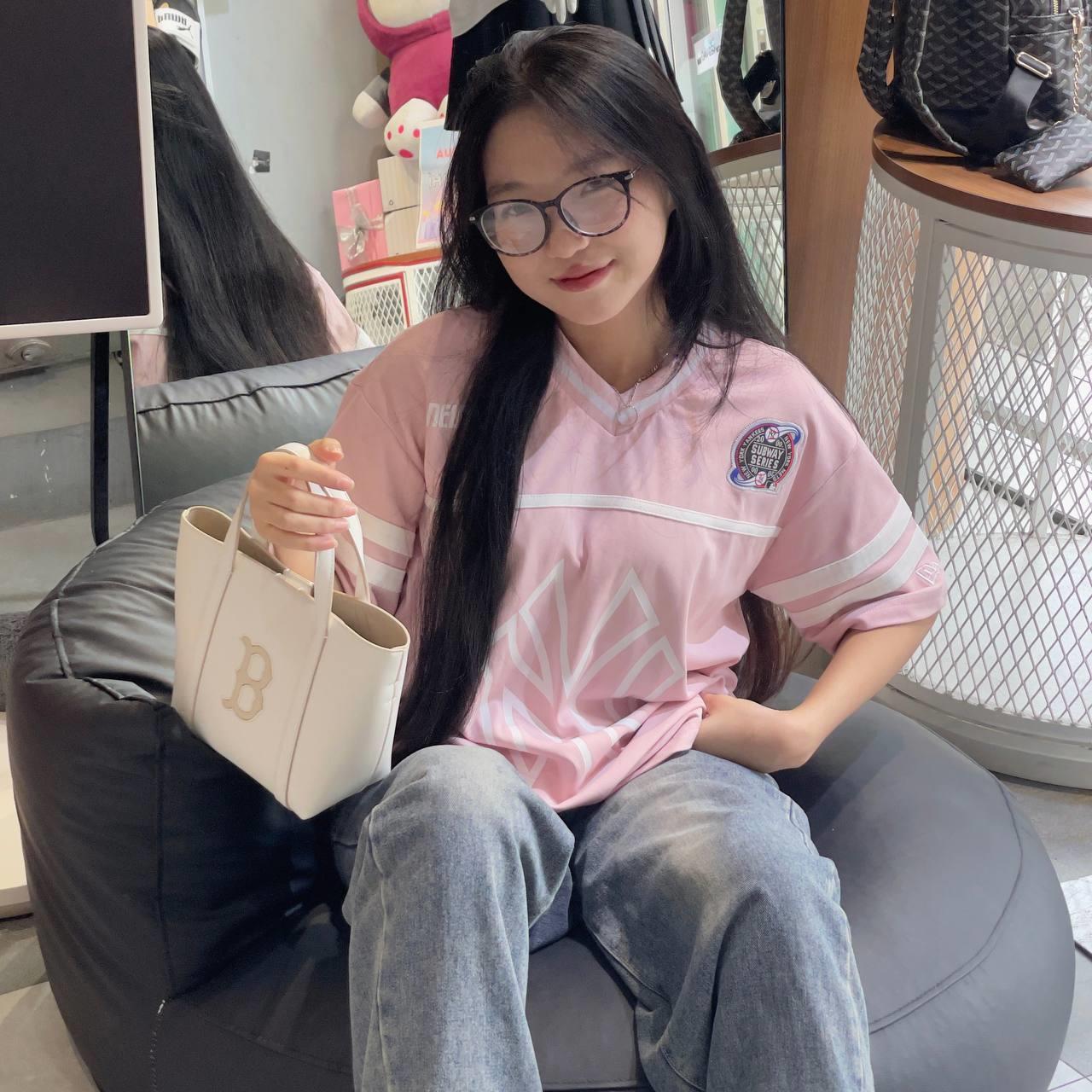 Giày thể thao, Balo thể thao, Nón thể thao, Thương hiệu giày nổi tiếng, Giày Adidas, Giày Nike, Balo Nike, Balo Adidas, Nón Nike, Nón Adidas
