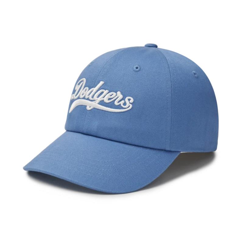 City Culture, hệ thống cửa hàng phân phối chuyên phân phối đồ thể thao, đồng hồ, nước hoa chính hãng, chính ngạch, xách tay từ US, UK, Korea, Japan.