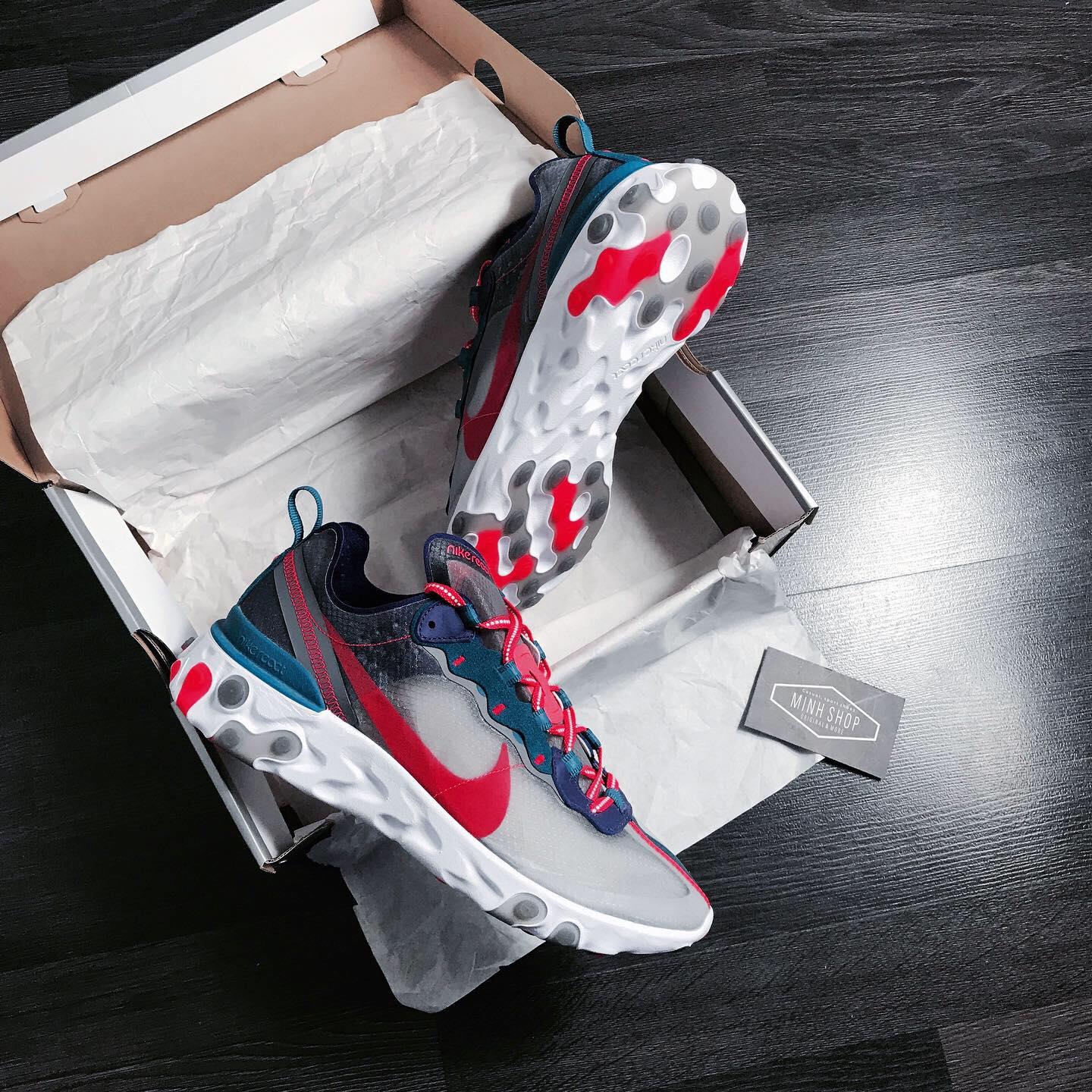 giày thể thao chính hãng, giày nike chính hãng, giày adidas chính hãng, giày newbalance chính hãng, giày converse chính hãng, giày puma chính hãng, giày vans chính hãng, giày asics chính hãng, giày everlast chính hãng, nước hoa chính hãng, ba lô, dép, dép quai ngang