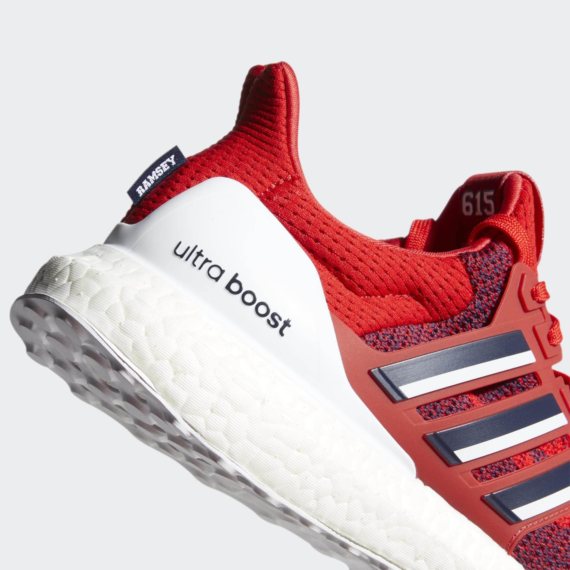 giày thể thao chính hãng, giày nike chính hãng, giày adidas chính hãng, giày newbalance chính hãng, giày converse chính hãng, giày puma chính hãng, giày vans chính hãng, giày asics chính hãng, giày everlast chính hãng, nước hoa chính hãng, ba lô, dép, dép quai ngang