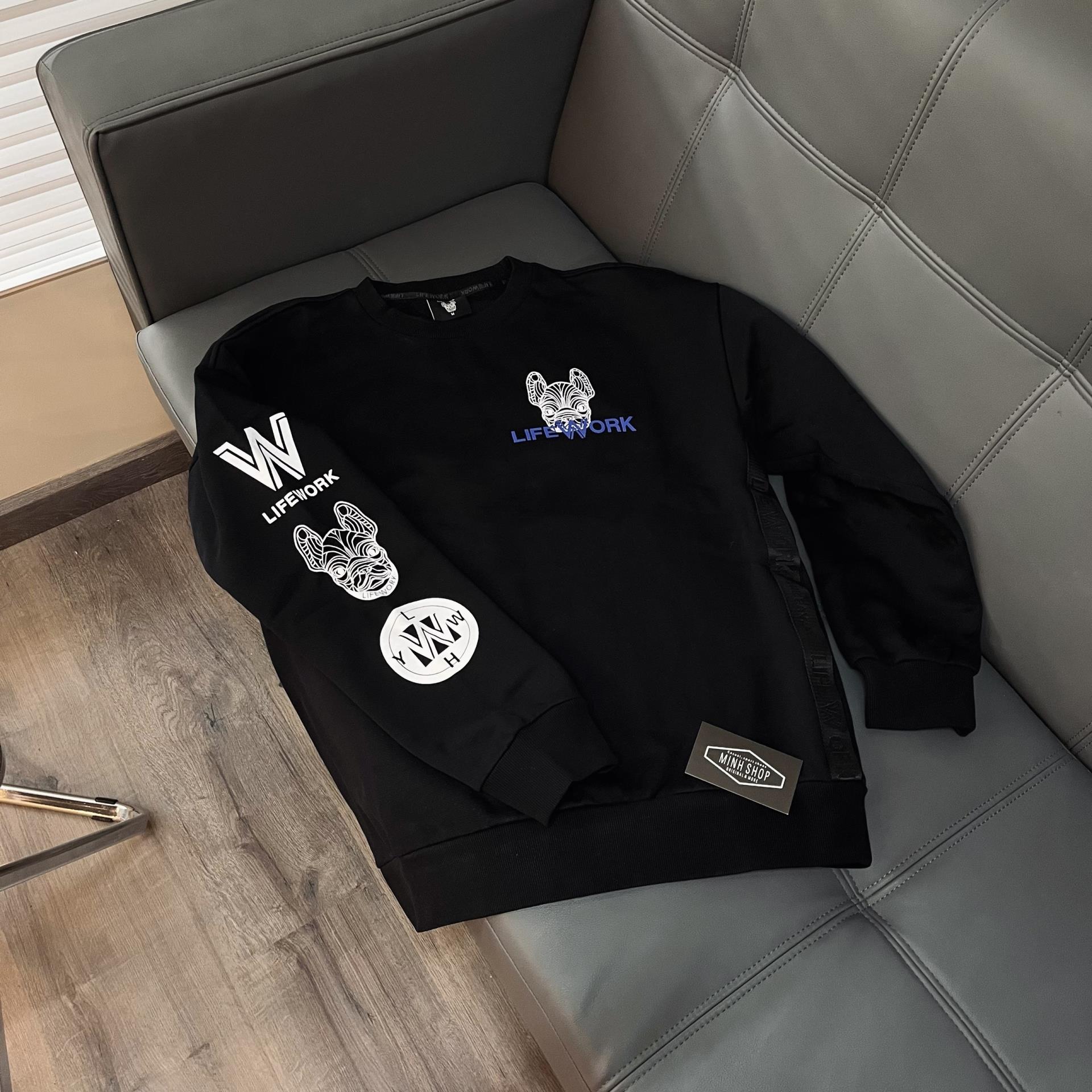 giày thể thao chính hãng, giày nike chính hãng, giày adidas chính hãng, giày newbalance chính hãng, giày converse chính hãng, giày puma chính hãng, giày vans chính hãng, giày asics chính hãng, giày everlast chính hãng, nước hoa chính hãng, ba lô, dép, dép quai ngang