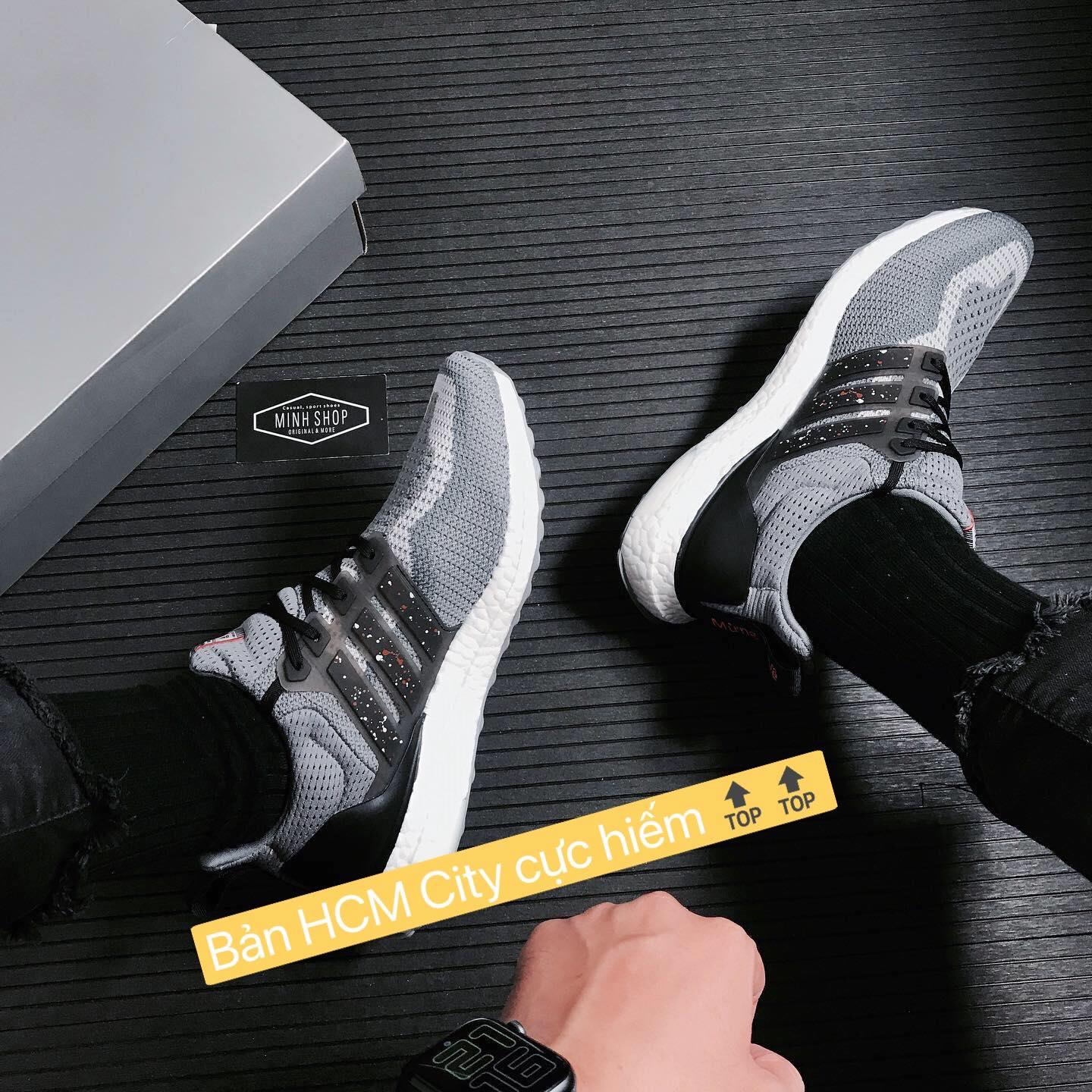 giày thể thao chính hãng, giày nike chính hãng, giày adidas chính hãng, giày newbalance chính hãng, giày converse chính hãng, giày puma chính hãng, giày vans chính hãng, giày asics chính hãng, giày everlast chính hãng, nước hoa chính hãng, ba lô, dép, dép quai ngang