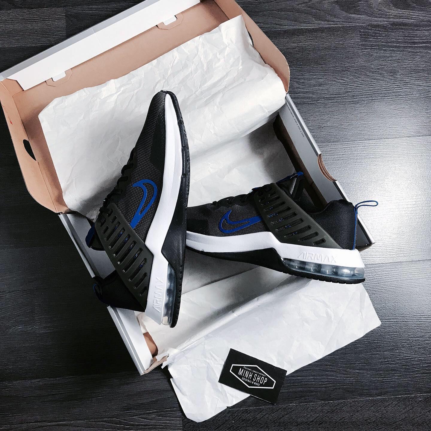 giày thể thao chính hãng, giày nike chính hãng, giày adidas chính hãng, giày newbalance chính hãng, giày converse chính hãng, giày puma chính hãng, giày vans chính hãng, giày asics chính hãng, giày everlast chính hãng, nước hoa chính hãng, ba lô, dép, dép quai ngang