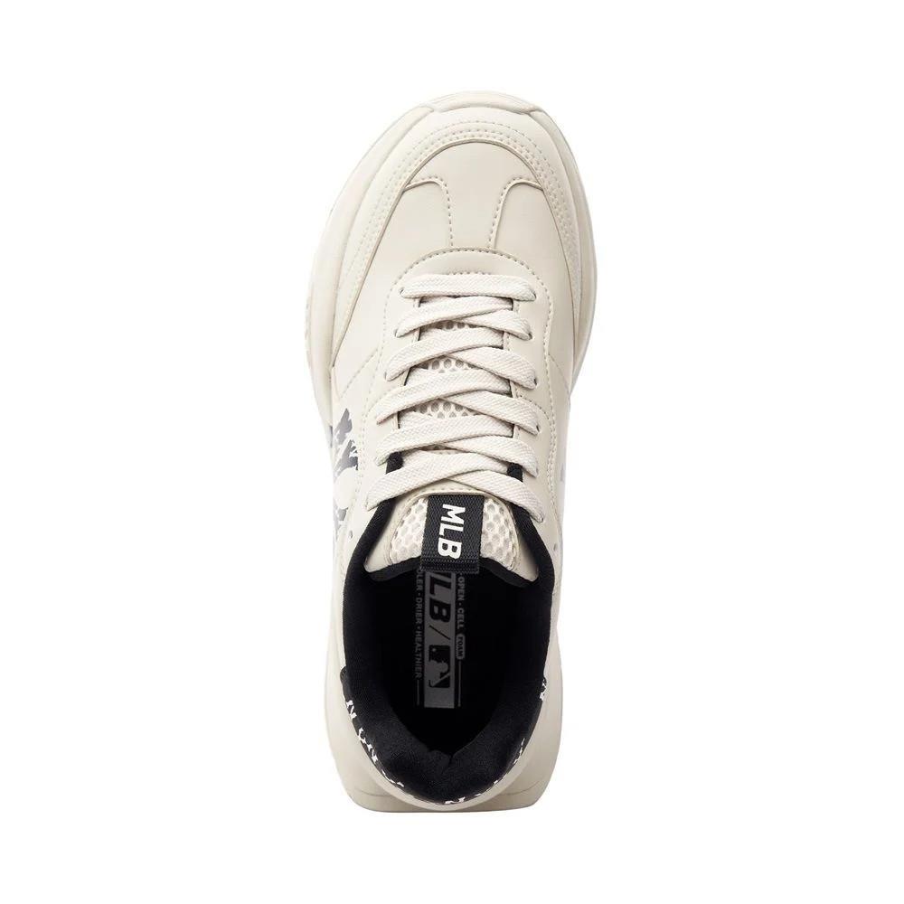Giày thể thao, Balo thể thao, Nón thể thao, Thương hiệu giày nổi tiếng, Giày Adidas, Giày Nike, Balo Nike, Balo Adidas, Nón Nike, Nón Adidas