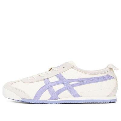 Giày Onitsuka Tiger Mexico ‘White Slate Blue’ [1183B391 102]