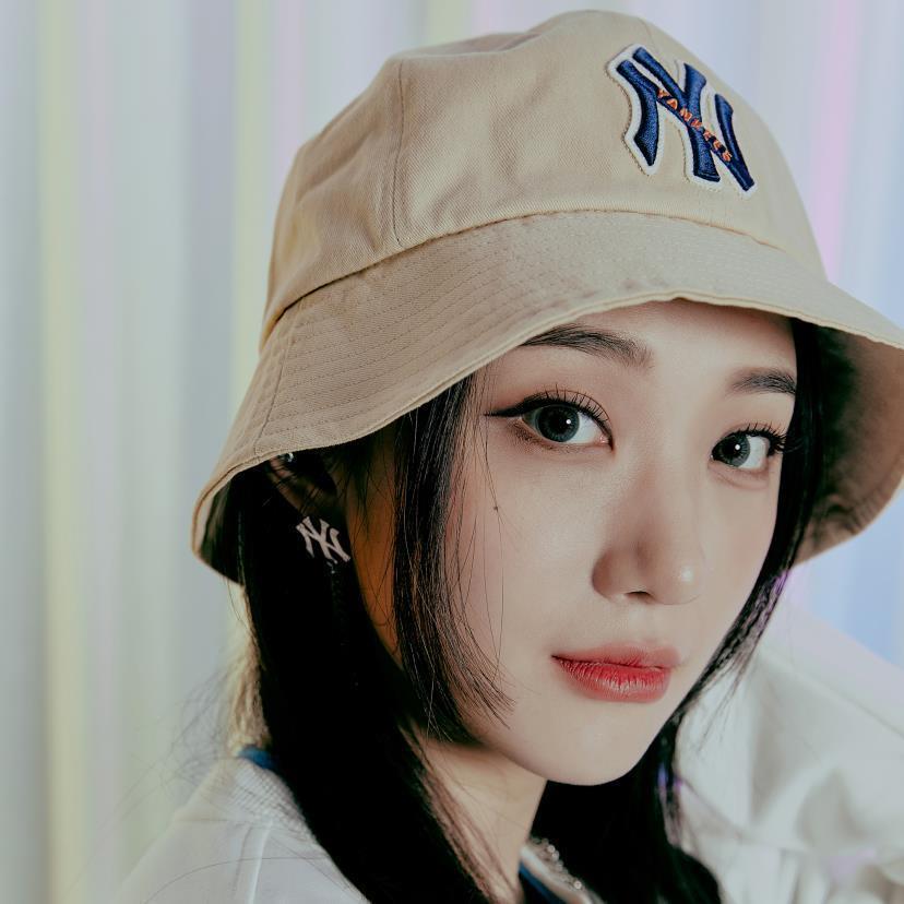 Giày thể thao, Balo thể thao, Nón thể thao, Thương hiệu giày nổi tiếng, Giày Adidas, Giày Nike, Balo Nike, Balo Adidas, Nón Nike, Nón Adidas