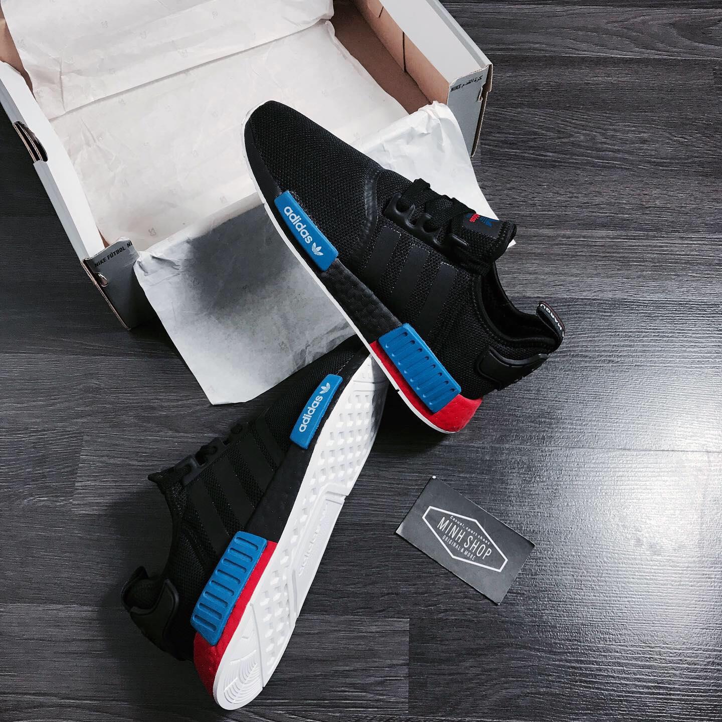 giày thể thao chính hãng, giày nike chính hãng, giày adidas chính hãng, giày newbalance chính hãng, giày converse chính hãng, giày puma chính hãng, giày vans chính hãng, giày asics chính hãng, giày everlast chính hãng, nước hoa chính hãng, ba lô, dép, dép quai ngang