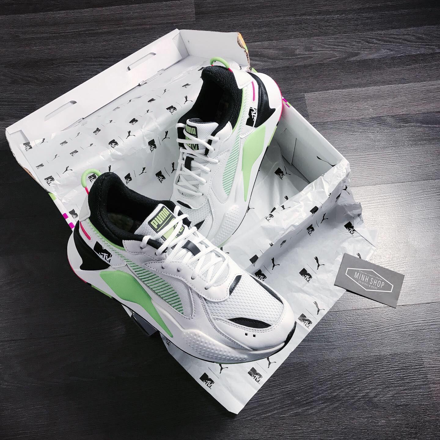 giày thể thao chính hãng, giày nike chính hãng, giày adidas chính hãng, giày newbalance chính hãng, giày converse chính hãng, giày puma chính hãng, giày vans chính hãng, giày asics chính hãng, giày everlast chính hãng, nước hoa chính hãng, ba lô, dép, dép quai ngang