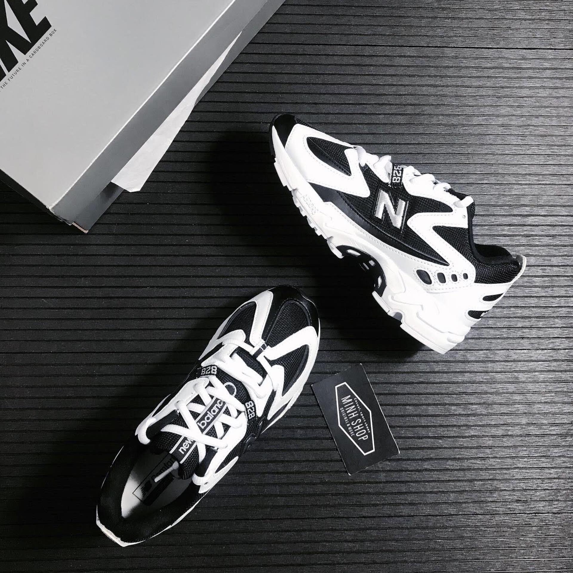 giày thể thao chính hãng, giày nike chính hãng, giày adidas chính hãng, giày newbalance chính hãng, giày converse chính hãng, giày puma chính hãng, giày vans chính hãng, giày asics chính hãng, giày everlast chính hãng, nước hoa chính hãng, ba lô, dép, dép quai ngang