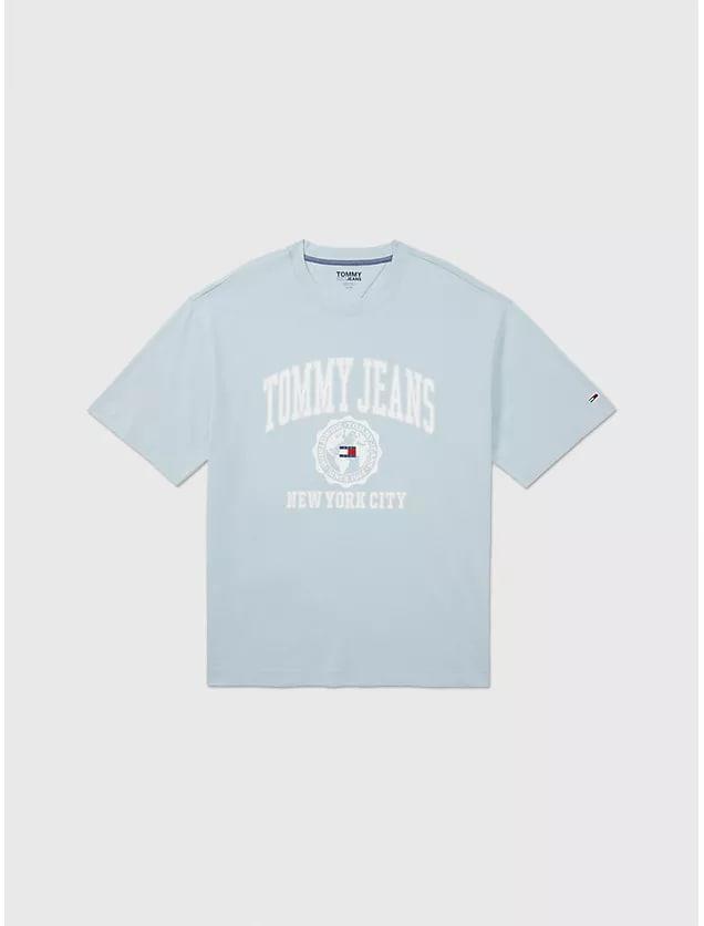 City Culture, hệ thống cửa hàng phân phối chuyên phân phối đồ thể thao, đồng hồ, nước hoa chính hãng, chính ngạch, xách tay từ US, UK, Korea, Japan.