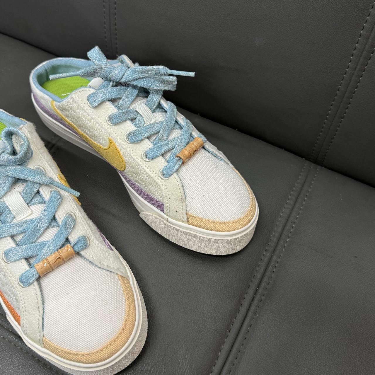 giày thể thao chính hãng, giày nike chính hãng, giày adidas chính hãng, giày newbalance chính hãng, giày converse chính hãng, giày puma chính hãng, giày vans chính hãng, giày asics chính hãng, giày everlast chính hãng, nước hoa chính hãng, ba lô, dép, dép quai ngang
