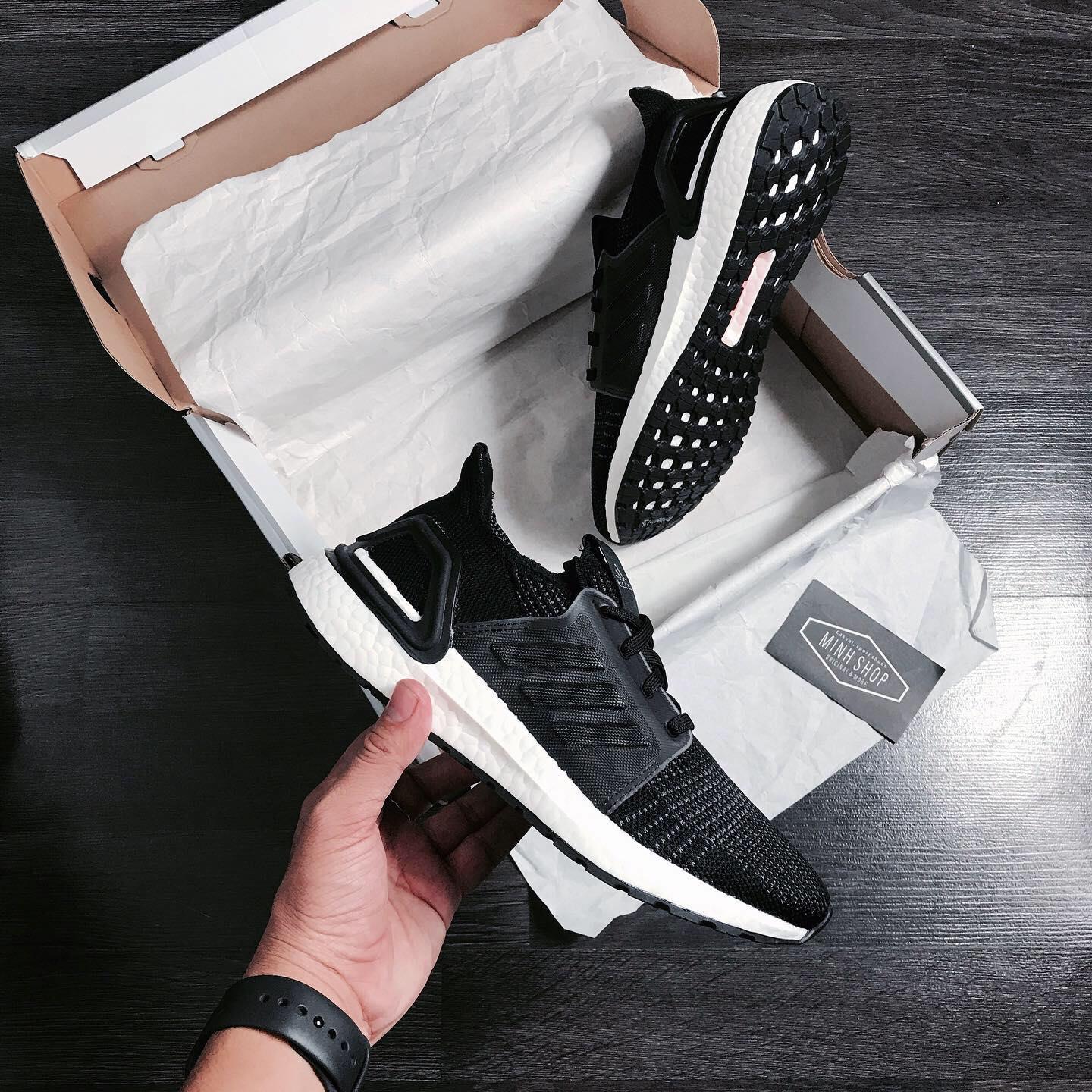 giày thể thao chính hãng, giày nike chính hãng, giày adidas chính hãng, giày newbalance chính hãng, giày converse chính hãng, giày puma chính hãng, giày vans chính hãng, giày asics chính hãng, giày everlast chính hãng, nước hoa chính hãng, ba lô, dép, dép quai ngang