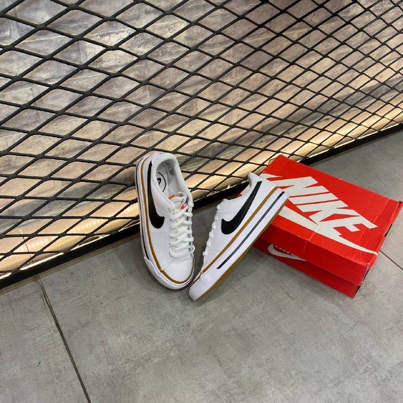 Giày thể thao, Balo thể thao, Nón thể thao, Thương hiệu giày nổi tiếng, Giày Adidas, Giày Nike, Balo Nike, Balo Adidas, Nón Nike, Nón Adidas