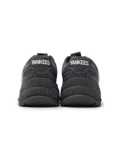 giày thể thao chính hãng, giày nike chính hãng, giày adidas chính hãng, giày newbalance chính hãng, giày converse chính hãng, giày puma chính hãng, giày vans chính hãng, giày asics chính hãng, giày everlast chính hãng, nước hoa chính hãng, ba lô, dép, dép quai ngang