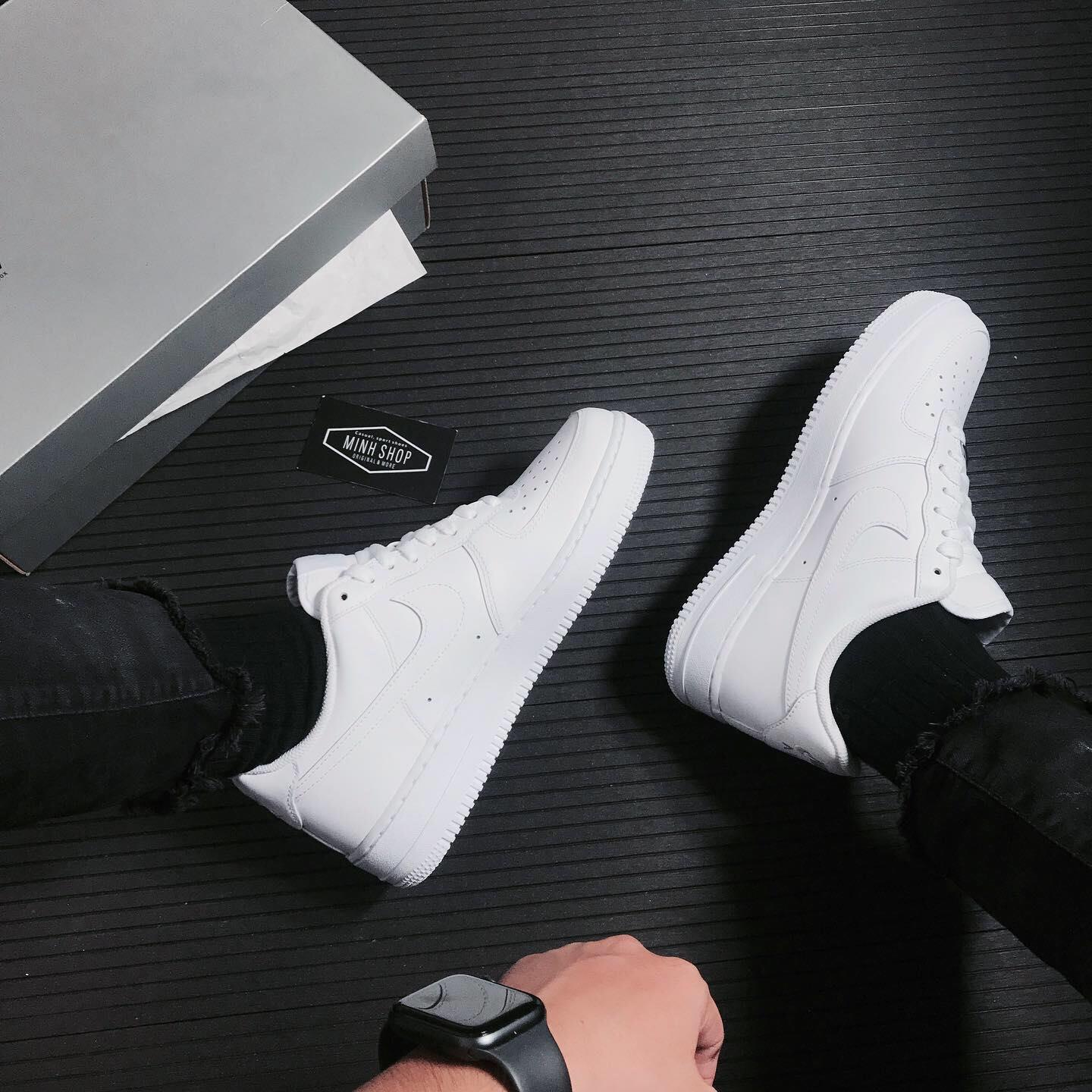 giày thể thao chính hãng, giày nike chính hãng, giày adidas chính hãng, giày newbalance chính hãng, giày converse chính hãng, giày puma chính hãng, giày vans chính hãng, giày asics chính hãng, giày everlast chính hãng, nước hoa chính hãng, ba lô, dép, dép quai ngang