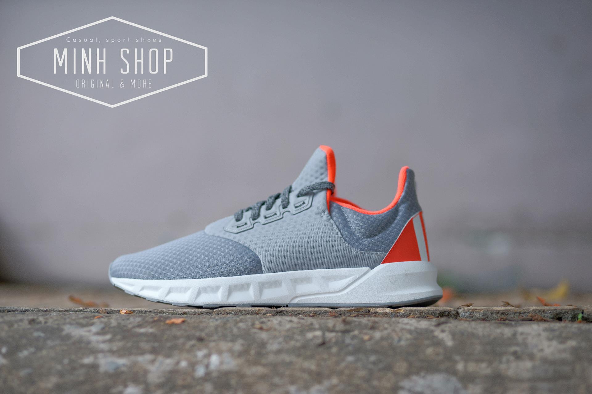 giày thể thao chính hãng, giày nike chính hãng, giày adidas chính hãng, giày newbalance chính hãng, giày converse chính hãng, giày puma chính hãng, giày vans chính hãng, giày asics chính hãng, giày everlast chính hãng, nước hoa chính hãng, ba lô, dép, dép quai ngang
