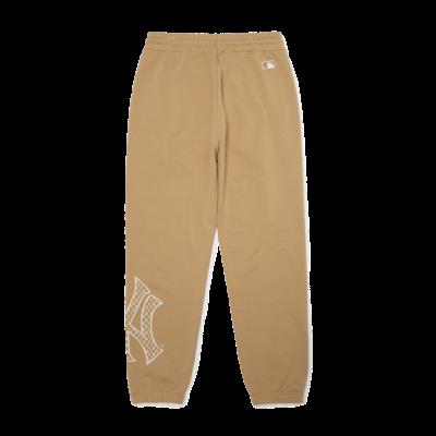 giày thể thao chính hãng, giày nike chính hãng, giày adidas chính hãng, giày newbalance chính hãng, giày converse chính hãng, giày puma chính hãng, giày vans chính hãng, giày asics chính hãng, giày everlast chính hãng, nước hoa chính hãng, ba lô, dép, dép quai ngang