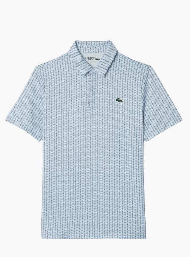 City Culture, hệ thống cửa hàng phân phối chuyên phân phối đồ thể thao, đồng hồ, nước hoa chính hãng, chính ngạch, xách tay từ US, UK, Korea, Japan.