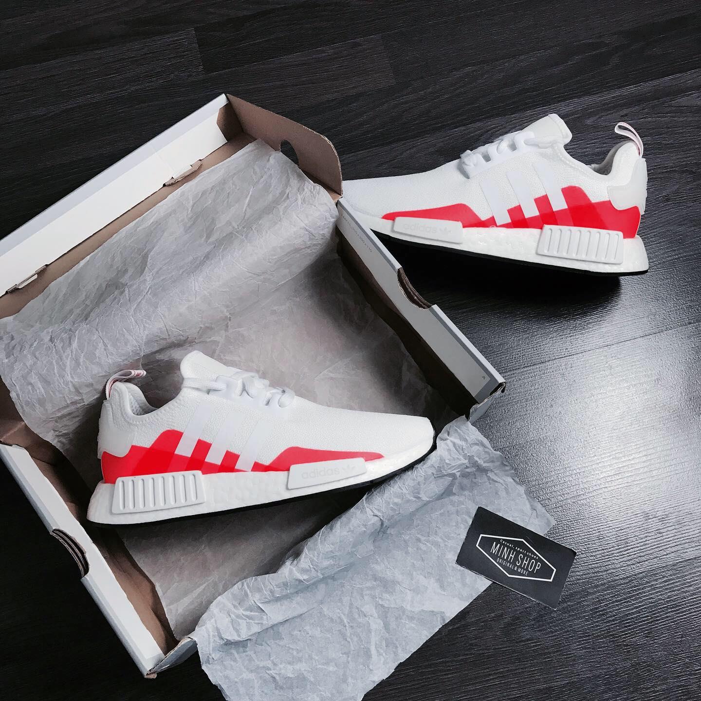 giày thể thao chính hãng, giày nike chính hãng, giày adidas chính hãng, giày newbalance chính hãng, giày converse chính hãng, giày puma chính hãng, giày vans chính hãng, giày asics chính hãng, giày everlast chính hãng, nước hoa chính hãng, ba lô, dép, dép quai ngang