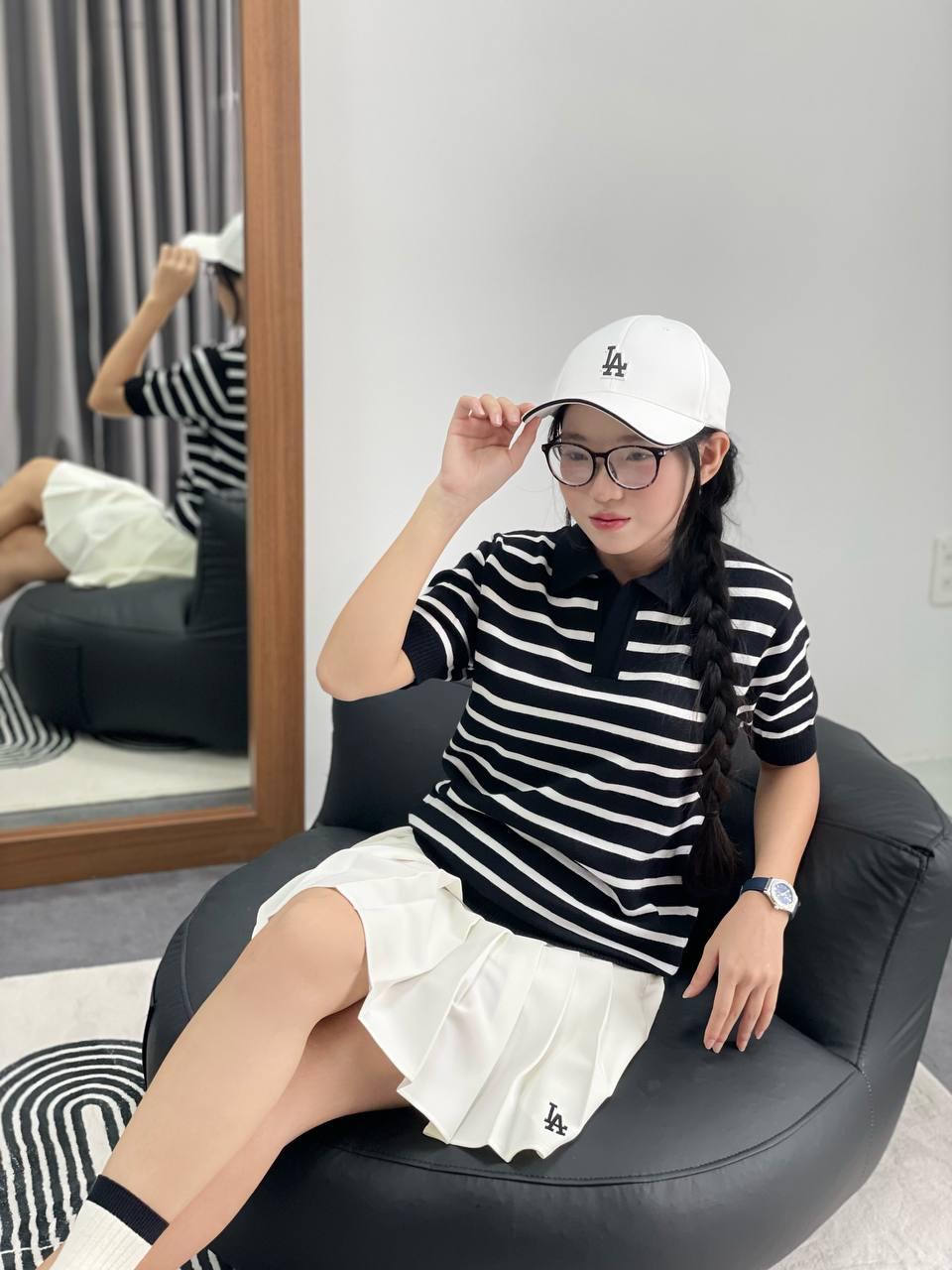 Giày thể thao, Balo thể thao, Nón thể thao, Thương hiệu giày nổi tiếng, Giày Adidas, Giày Nike, Balo Nike, Balo Adidas, Nón Nike, Nón Adidas