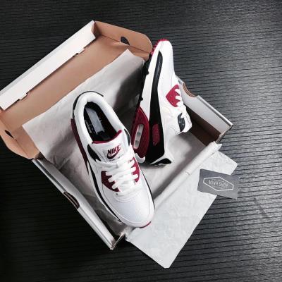 giày thể thao chính hãng, giày nike chính hãng, giày adidas chính hãng, giày newbalance chính hãng, giày converse chính hãng, giày puma chính hãng, giày vans chính hãng, giày asics chính hãng, giày everlast chính hãng, nước hoa chính hãng, ba lô, dép, dép quai ngang