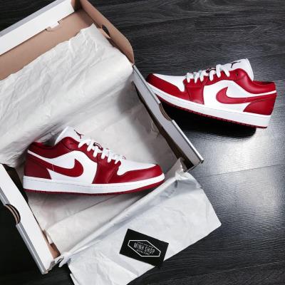 giày thể thao chính hãng, giày nike chính hãng, giày adidas chính hãng, giày newbalance chính hãng, giày converse chính hãng, giày puma chính hãng, giày vans chính hãng, giày asics chính hãng, giày everlast chính hãng, nước hoa chính hãng, ba lô, dép, dép quai ngang