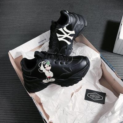giày thể thao chính hãng, giày nike chính hãng, giày adidas chính hãng, giày newbalance chính hãng, giày converse chính hãng, giày puma chính hãng, giày vans chính hãng, giày asics chính hãng, giày everlast chính hãng, nước hoa chính hãng, ba lô, dép, dép quai ngang