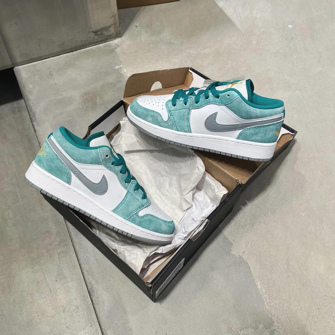 City Culture, hệ thống cửa hàng phân phối chuyên phân phối đồ thể thao, đồng hồ, nước hoa chính hãng, chính ngạch, xách tay từ US, UK, Korea, Japan.