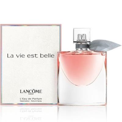 Lancome La Vie Est Belle L'Eau De Parfum [3605533286555] - Image 1