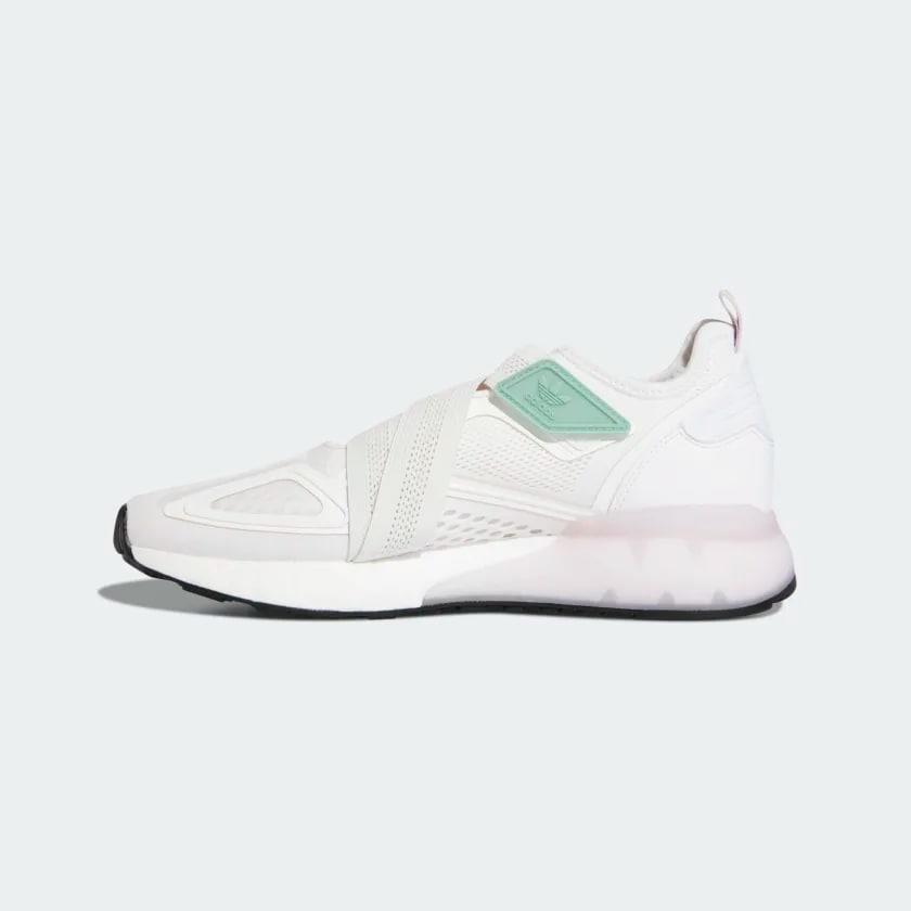 giày thể thao chính hãng, giày nike chính hãng, giày adidas chính hãng, giày newbalance chính hãng, giày converse chính hãng, giày puma chính hãng, giày vans chính hãng, giày asics chính hãng, giày everlast chính hãng, nước hoa chính hãng, ba lô, dép, dép quai ngang