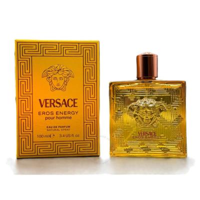 Nước Hoa Versace Eros Energy EDP 100ml [8011003890804]