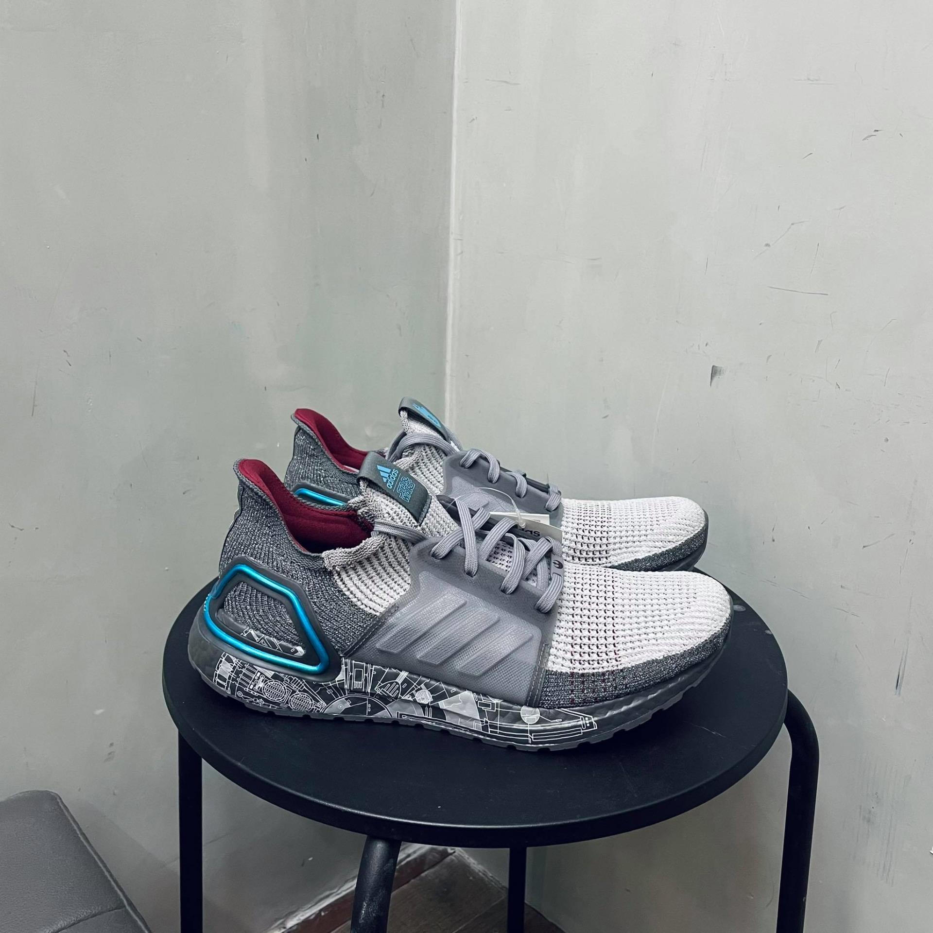giày thể thao chính hãng, giày nike chính hãng, giày adidas chính hãng, giày newbalance chính hãng, giày converse chính hãng, giày puma chính hãng, giày vans chính hãng, giày asics chính hãng, giày everlast chính hãng, nước hoa chính hãng, ba lô, dép, dép quai ngang