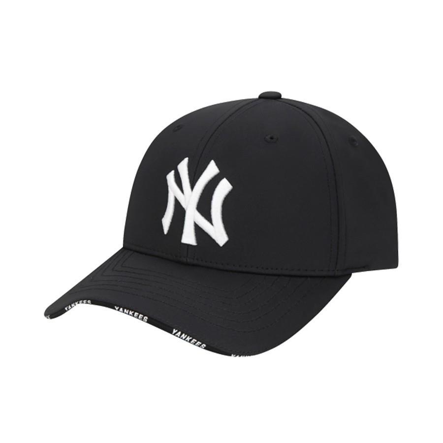 Giày thể thao, Balo thể thao, Nón thể thao, Thương hiệu giày nổi tiếng, Giày Adidas, Giày Nike, Balo Nike, Balo Adidas, Nón Nike, Nón Adidas