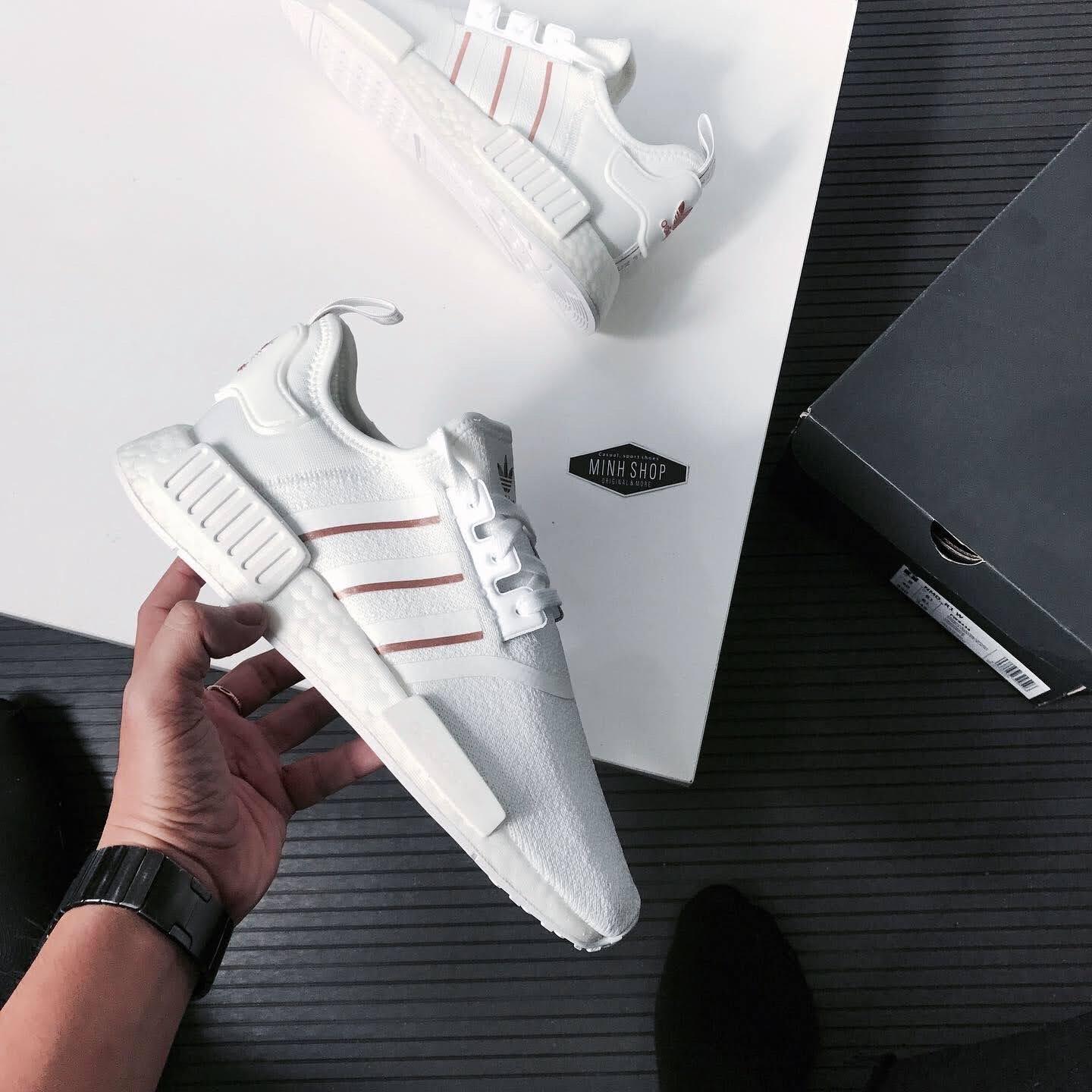 giày thể thao chính hãng, giày nike chính hãng, giày adidas chính hãng, giày newbalance chính hãng, giày converse chính hãng, giày puma chính hãng, giày vans chính hãng, giày asics chính hãng, giày everlast chính hãng, nước hoa chính hãng, ba lô, dép, dép quai ngang