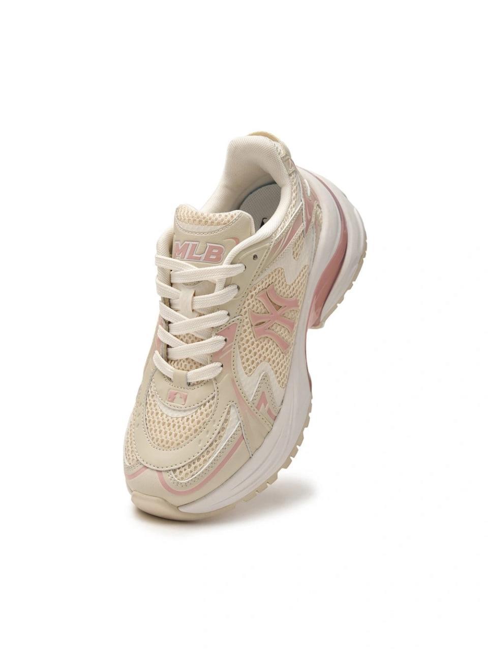 City Culture, hệ thống cửa hàng phân phối chuyên phân phối đồ thể thao, đồng hồ, nước hoa chính hãng, chính ngạch, xách tay từ US, UK, Korea, Japan.