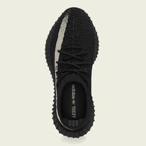 giày thể thao chính hãng, giày nike chính hãng, giày adidas chính hãng, giày newbalance chính hãng, giày converse chính hãng, giày puma chính hãng, giày vans chính hãng, giày asics chính hãng, giày everlast chính hãng, nước hoa chính hãng, ba lô, dép, dép quai ngang