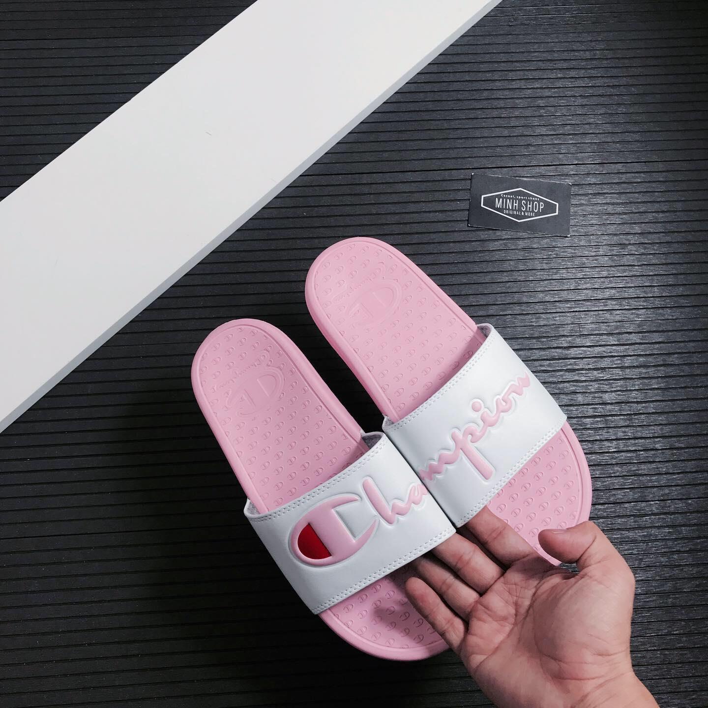 giày thể thao chính hãng, giày nike chính hãng, giày adidas chính hãng, giày newbalance chính hãng, giày converse chính hãng, giày puma chính hãng, giày vans chính hãng, giày asics chính hãng, giày everlast chính hãng, nước hoa chính hãng, ba lô, dép, dép quai ngang