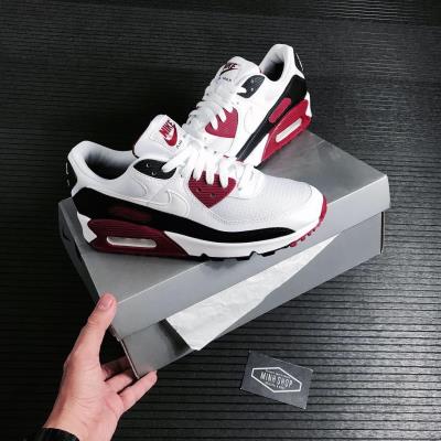 giày thể thao chính hãng, giày nike chính hãng, giày adidas chính hãng, giày newbalance chính hãng, giày converse chính hãng, giày puma chính hãng, giày vans chính hãng, giày asics chính hãng, giày everlast chính hãng, nước hoa chính hãng, ba lô, dép, dép quai ngang