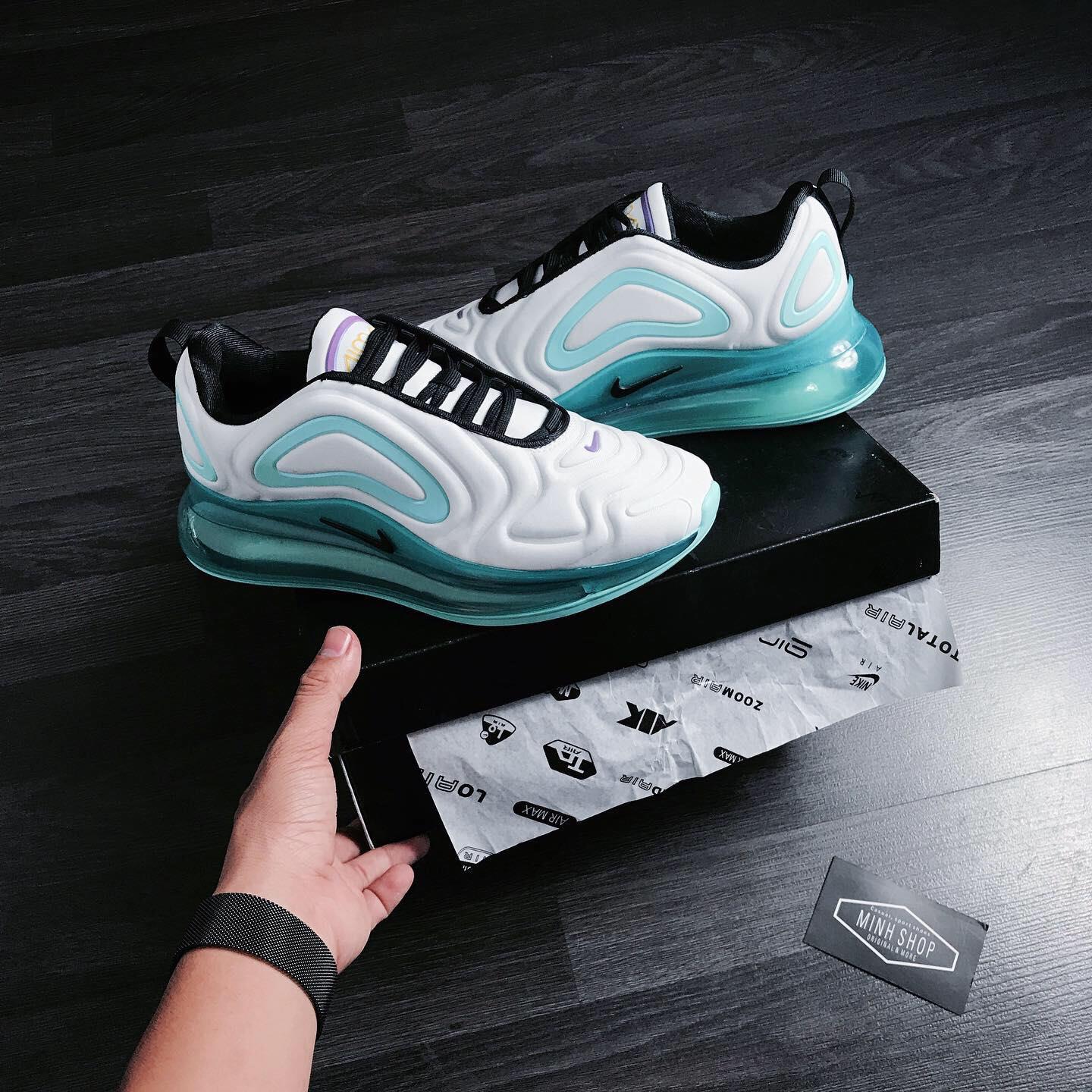 giày thể thao chính hãng, giày nike chính hãng, giày adidas chính hãng, giày newbalance chính hãng, giày converse chính hãng, giày puma chính hãng, giày vans chính hãng, giày asics chính hãng, giày everlast chính hãng, nước hoa chính hãng, ba lô, dép, dép quai ngang