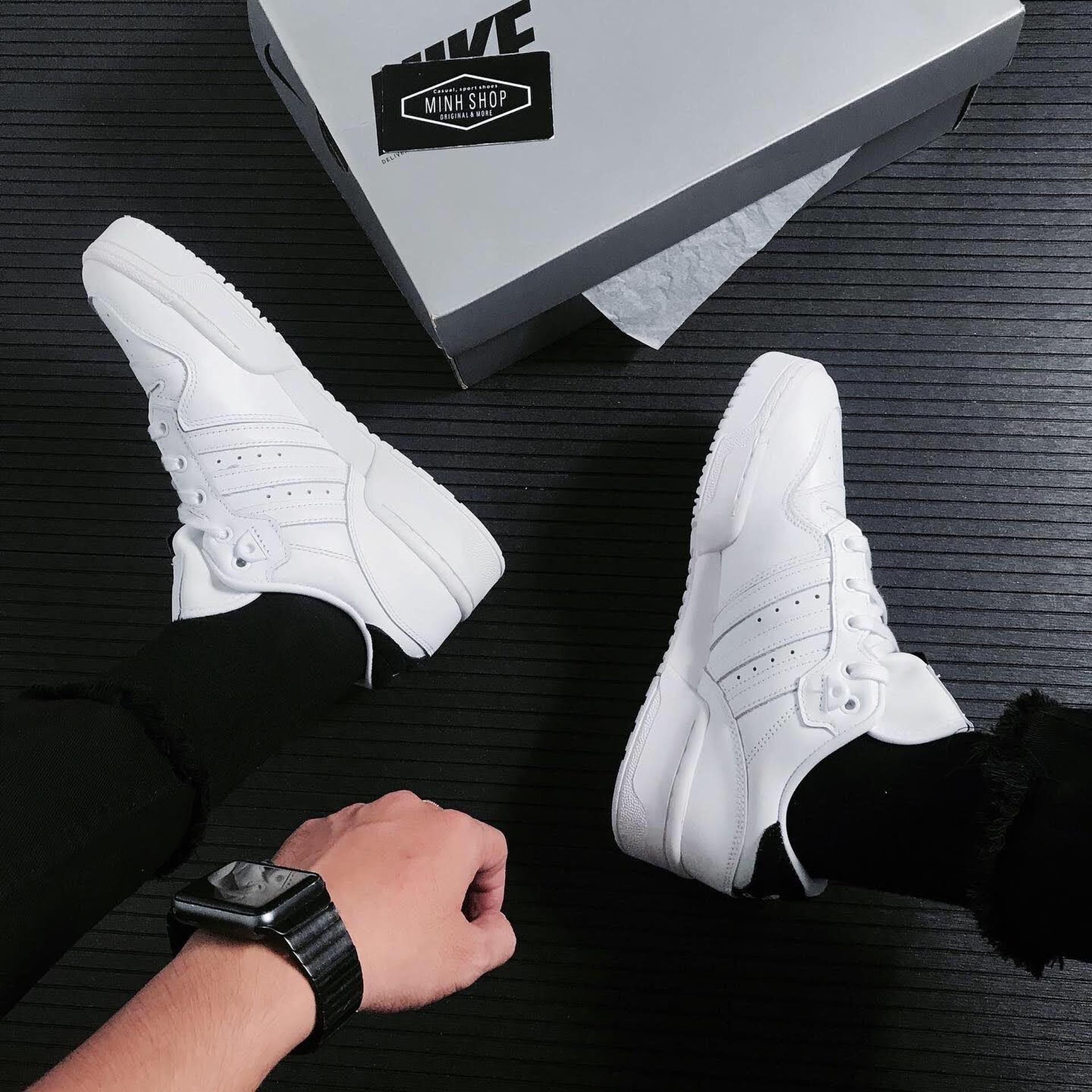 giày thể thao chính hãng, giày nike chính hãng, giày adidas chính hãng, giày newbalance chính hãng, giày converse chính hãng, giày puma chính hãng, giày vans chính hãng, giày asics chính hãng, giày everlast chính hãng, nước hoa chính hãng, ba lô, dép, dép quai ngang