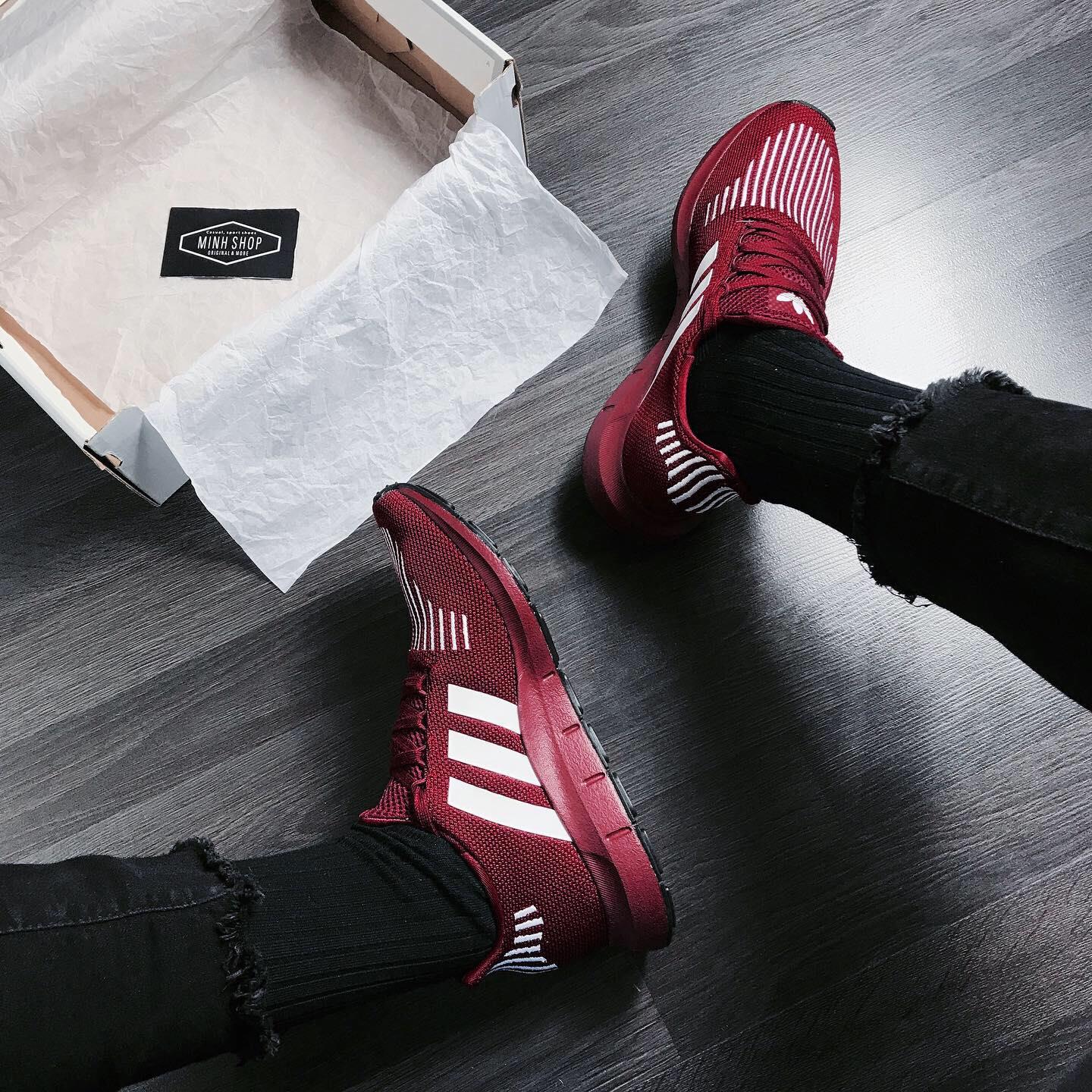 giày thể thao chính hãng, giày nike chính hãng, giày adidas chính hãng, giày newbalance chính hãng, giày converse chính hãng, giày puma chính hãng, giày vans chính hãng, giày asics chính hãng, giày everlast chính hãng, nước hoa chính hãng, ba lô, dép, dép quai ngang