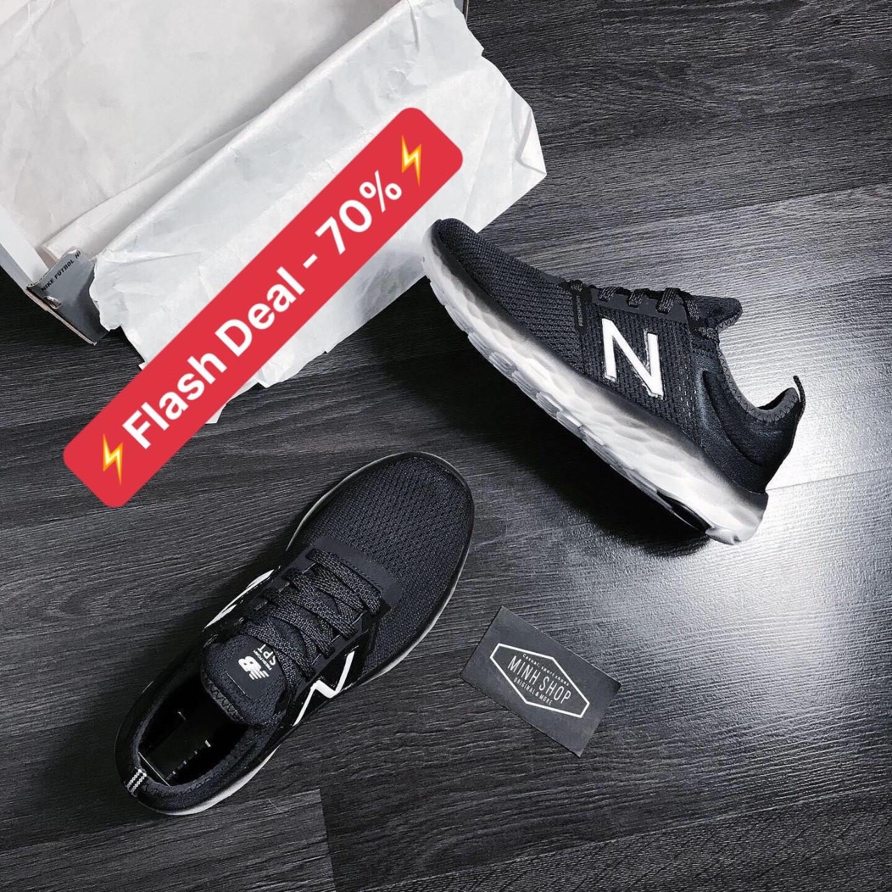 giày thể thao chính hãng, giày nike chính hãng, giày adidas chính hãng, giày newbalance chính hãng, giày converse chính hãng, giày puma chính hãng, giày vans chính hãng, giày asics chính hãng, giày everlast chính hãng, nước hoa chính hãng, ba lô, dép, dép quai ngang