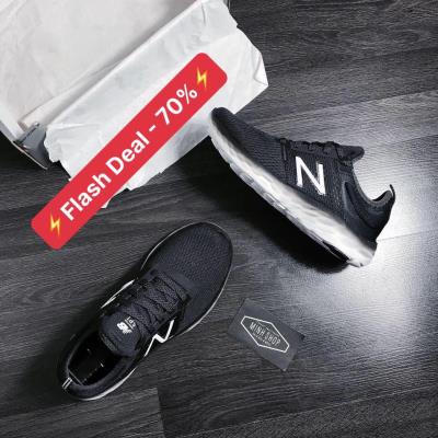 giày thể thao chính hãng, giày nike chính hãng, giày adidas chính hãng, giày newbalance chính hãng, giày converse chính hãng, giày puma chính hãng, giày vans chính hãng, giày asics chính hãng, giày everlast chính hãng, nước hoa chính hãng, ba lô, dép, dép quai ngang