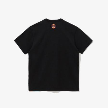 giày thể thao chính hãng, giày nike chính hãng, giày adidas chính hãng, giày newbalance chính hãng, giày converse chính hãng, giày puma chính hãng, giày vans chính hãng, giày asics chính hãng, giày everlast chính hãng, nước hoa chính hãng, ba lô, dép, dép quai ngang