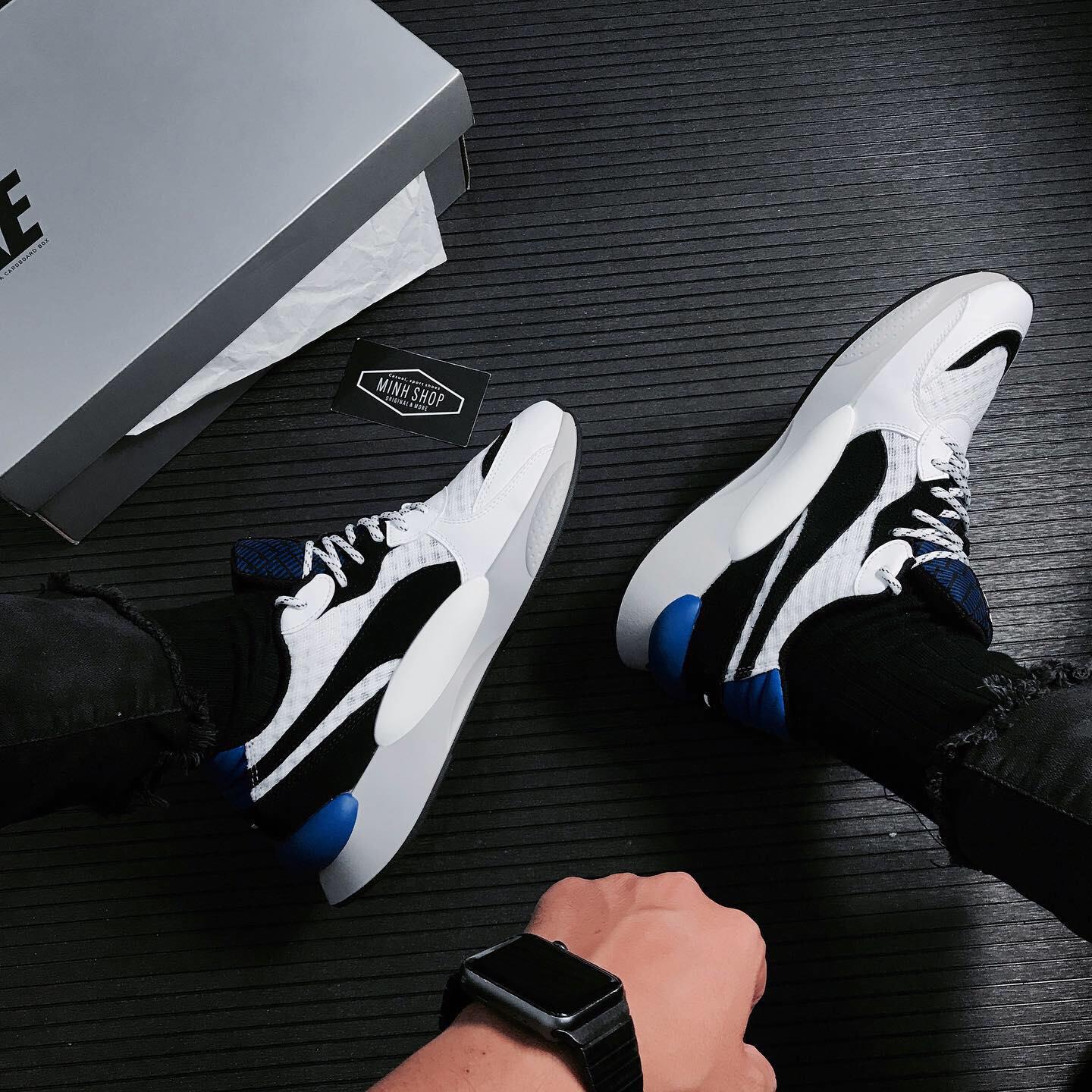 giày thể thao chính hãng, giày nike chính hãng, giày adidas chính hãng, giày newbalance chính hãng, giày converse chính hãng, giày puma chính hãng, giày vans chính hãng, giày asics chính hãng, giày everlast chính hãng, nước hoa chính hãng, ba lô, dép, dép quai ngang