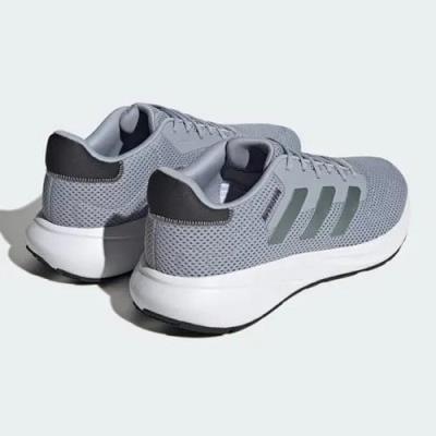 Giày Adidas Response' Grey' [ ID7333 ]