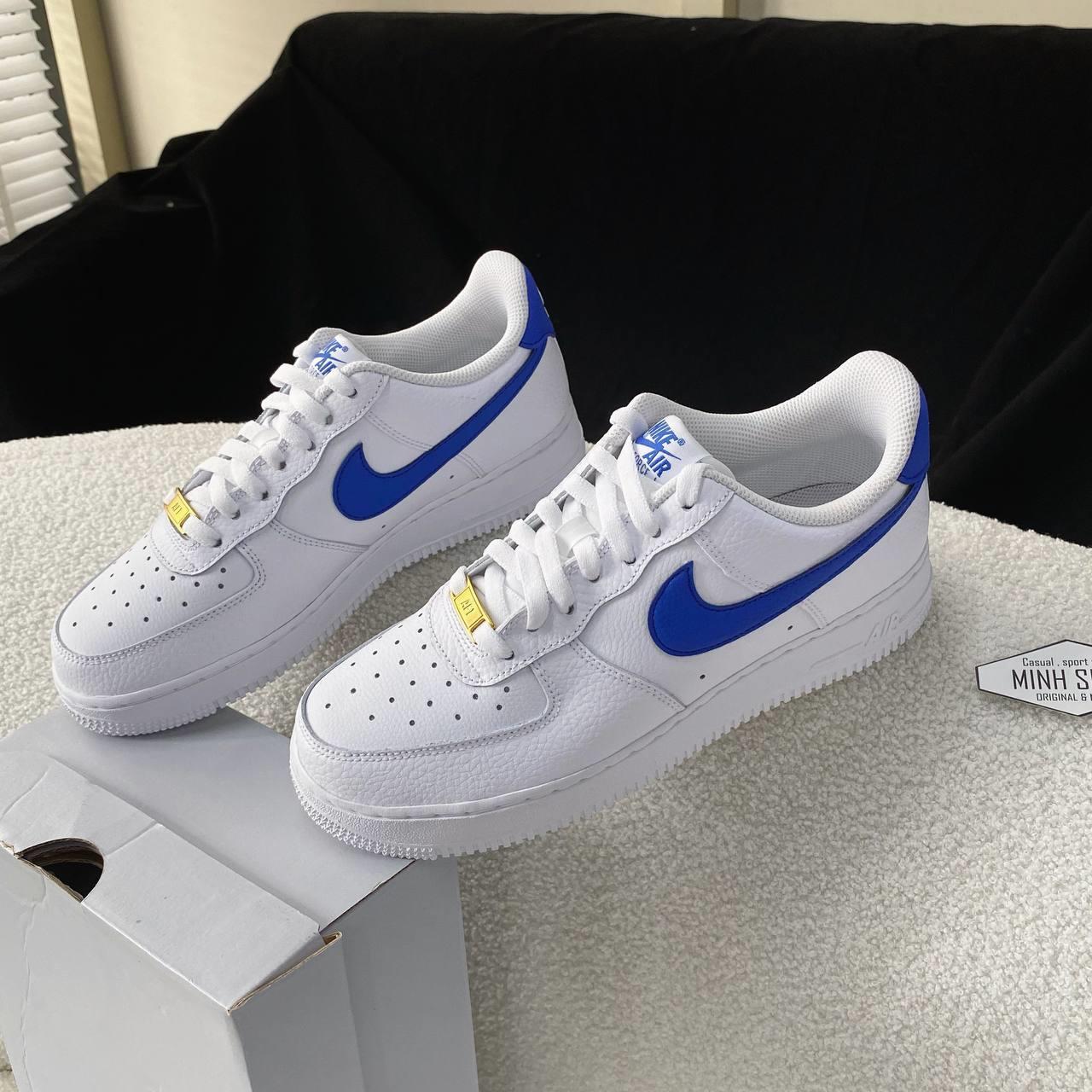 City Culture, hệ thống cửa hàng phân phối chuyên phân phối đồ thể thao, đồng hồ, nước hoa chính hãng, chính ngạch, xách tay từ US, UK, Korea, Japan.