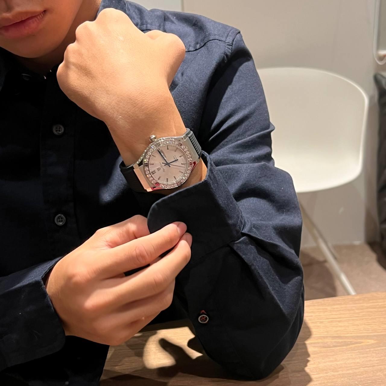 giày thể thao chính hãng, giày nike chính hãng, giày adidas chính hãng, giày newbalance chính hãng, giày converse chính hãng, giày puma chính hãng, giày vans chính hãng, giày asics chính hãng, giày everlast chính hãng, nước hoa chính hãng, ba lô, dép, dép quai ngang
